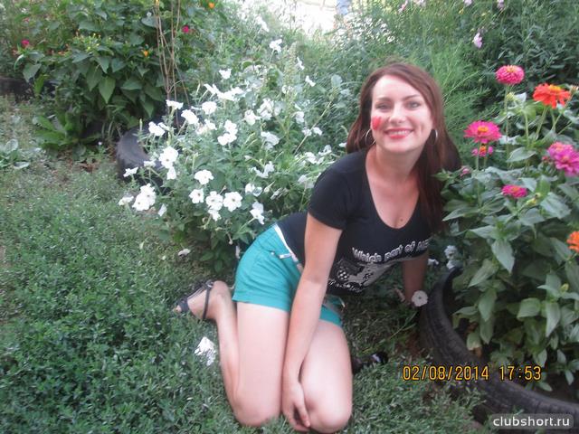 37025_2265182088.jpg